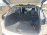 NISSAN日產 MURANO  第12張縮圖