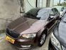 SKODA司科達 OCTAVIA  第1張縮圖
