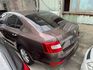 SKODA司科達 OCTAVIA  第2張縮圖