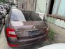 SKODA司科達 OCTAVIA  第4張縮圖