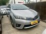 TOYOTA豐田 ALTIS  第1張縮圖