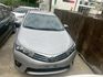 TOYOTA豐田 ALTIS  第3張縮圖