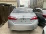 TOYOTA豐田 ALTIS  第4張縮圖