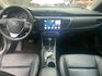 TOYOTA豐田 ALTIS  第6張縮圖