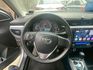 TOYOTA豐田 ALTIS  第8張縮圖