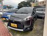 TOYOTA豐田 SIENTA  第1張縮圖