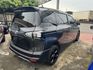 TOYOTA豐田 SIENTA  第2張縮圖
