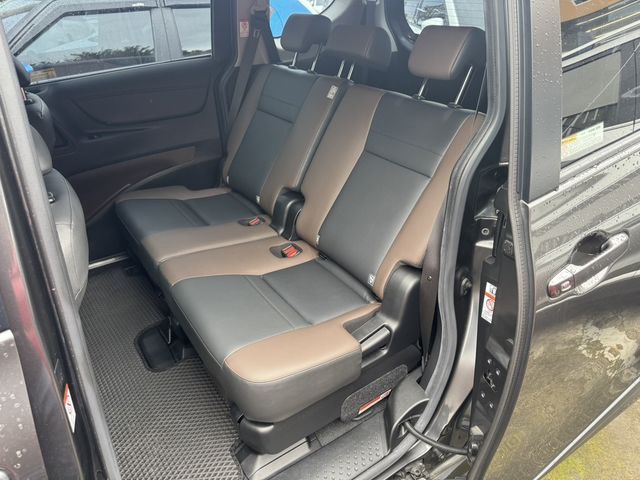 TOYOTA豐田 SIENTA  第9張相片