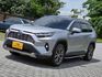 TOYOTA豐田 RAV4  第1張縮圖