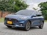 FORD福特 KUGA  第1張縮圖