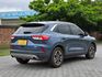FORD福特 KUGA  第2張縮圖