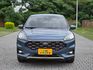 FORD福特 KUGA  第3張縮圖