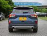 FORD福特 KUGA  第4張縮圖