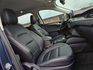 FORD福特 KUGA  第8張縮圖