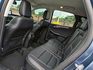 FORD福特 KUGA  第10張縮圖