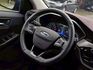 FORD福特 KUGA  第11張縮圖