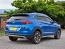 HYUNDAI現代 TUCSON  第2張縮圖