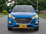 HYUNDAI現代 TUCSON  第3張縮圖