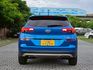 HYUNDAI現代 TUCSON  第4張縮圖
