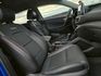 HYUNDAI現代 TUCSON  第8張縮圖