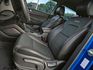HYUNDAI現代 TUCSON  第9張縮圖