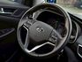 HYUNDAI現代 TUCSON  第11張縮圖