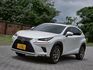 LEXUS凌志 NX200  第1張縮圖