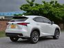 LEXUS凌志 NX200  第2張縮圖