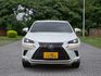 LEXUS凌志 NX200  第3張縮圖