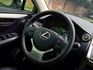 LEXUS凌志 NX200  第7張縮圖