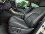 LEXUS凌志 NX200  第8張縮圖