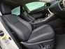 LEXUS凌志 NX200  第9張縮圖