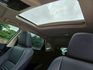 LEXUS凌志 NX200  第11張縮圖
