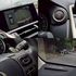 LEXUS凌志 NX200  第12張縮圖