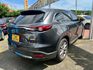 MAZDA馬自達 CX-9  第2張縮圖