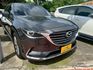 MAZDA馬自達 CX-9  第3張縮圖