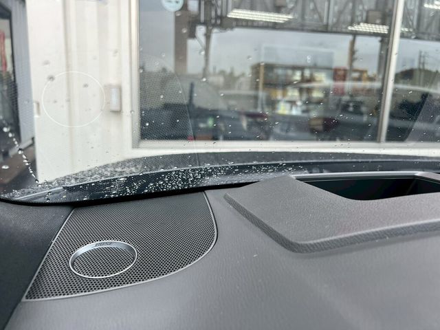 MAZDA馬自達 CX-9  第8張相片