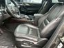 MAZDA馬自達 CX-9  第9張縮圖