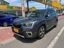 SUBARU速霸陸 FORESTER  第1張縮圖