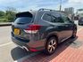 SUBARU速霸陸 FORESTER  第2張縮圖