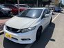 HONDA本田 CIVIC  第1張縮圖
