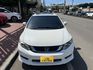 HONDA本田 CIVIC  第3張縮圖