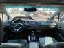 HONDA本田 CIVIC  第6張縮圖