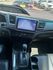 HONDA本田 CIVIC  第7張縮圖