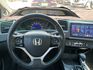 HONDA本田 CIVIC  第8張縮圖