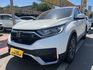 HONDA本田 CR-V  第1張縮圖