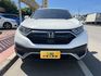 HONDA本田 CR-V  第3張縮圖