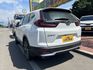 HONDA本田 CR-V  第4張縮圖