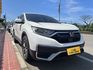 HONDA本田 CR-V  第5張縮圖
