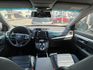 HONDA本田 CR-V  第7張縮圖